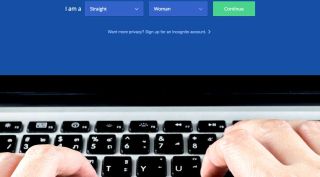 Common online dating questions